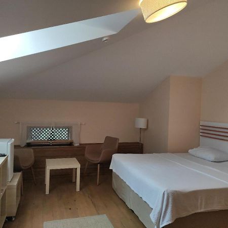 Camlihemsin Tasmektep Hotel Extérieur photo
