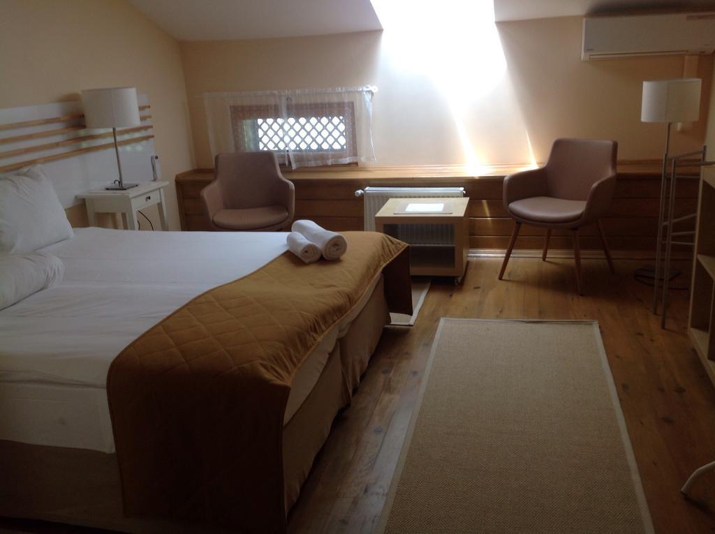 Camlihemsin Tasmektep Hotel Extérieur photo