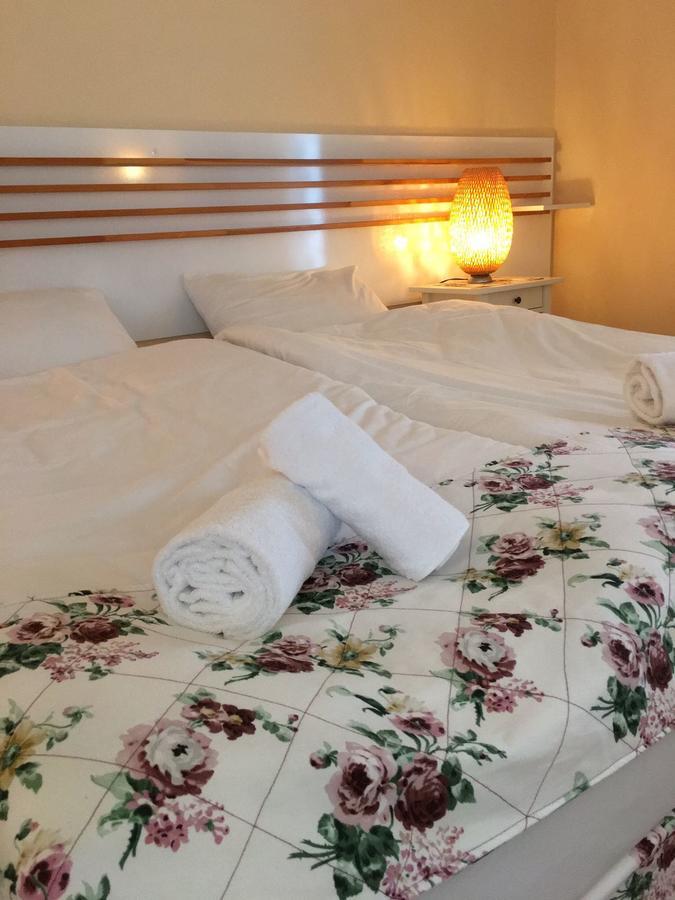 Camlihemsin Tasmektep Hotel Extérieur photo