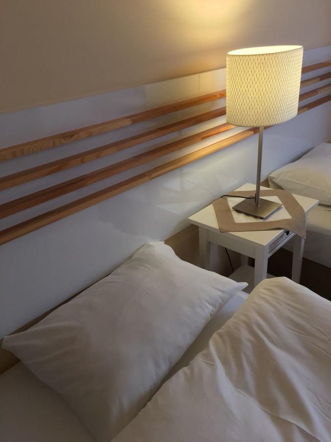 Camlihemsin Tasmektep Hotel Extérieur photo