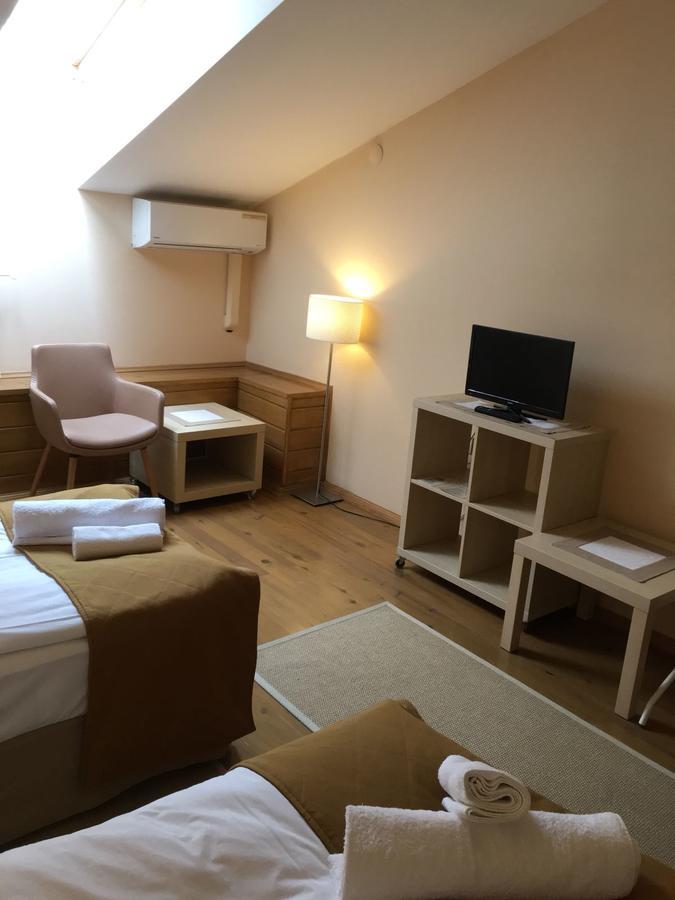 Camlihemsin Tasmektep Hotel Extérieur photo