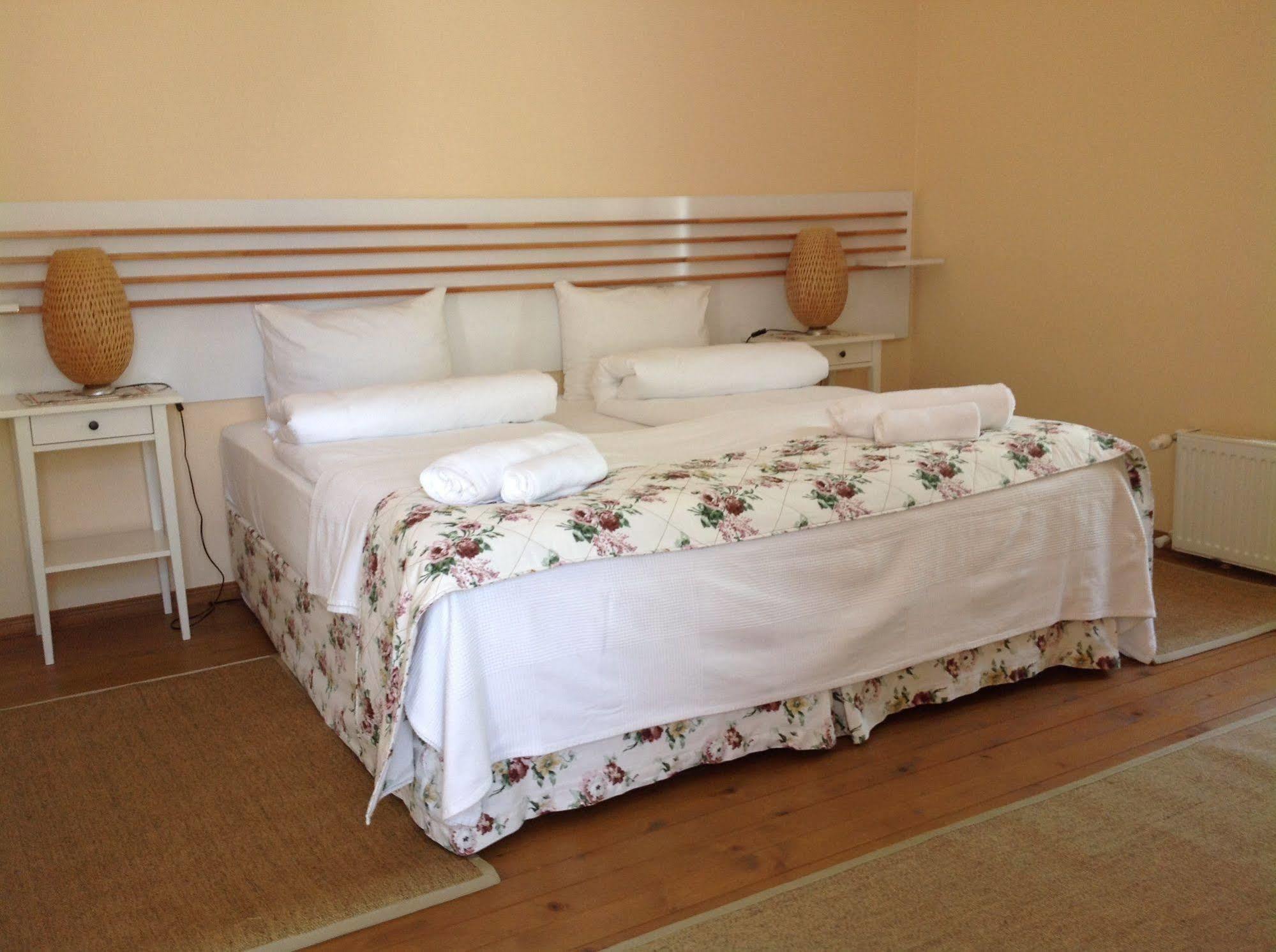 Camlihemsin Tasmektep Hotel Extérieur photo