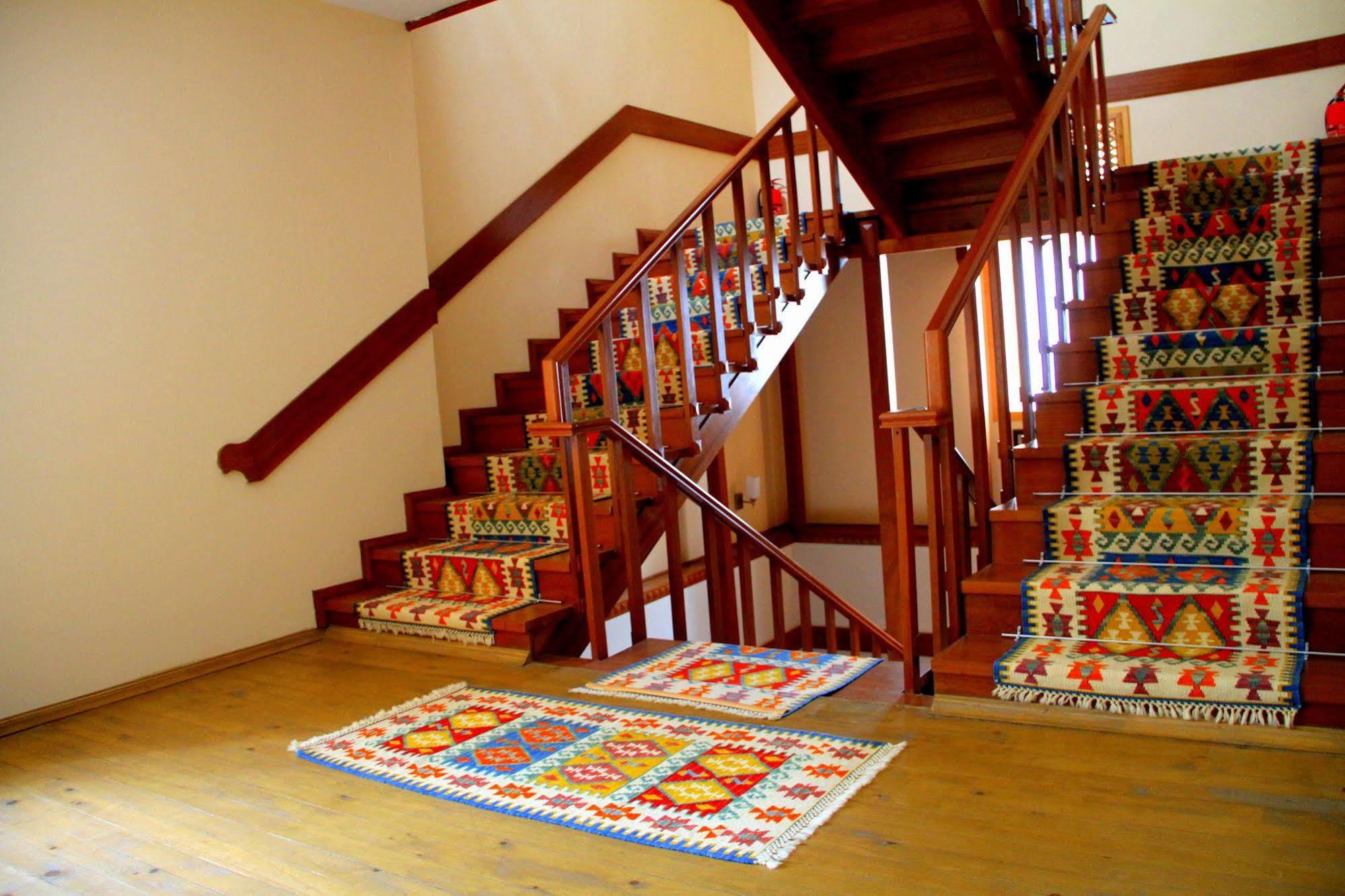 Camlihemsin Tasmektep Hotel Extérieur photo